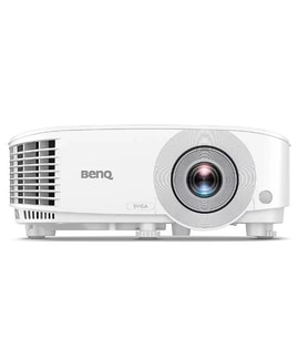 BENQ 3600ansilümen EW600 1280X800 Kablosuz Android Projeksiyon