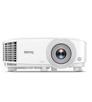BENQ 3600ansilümen EW600 1280X800 Kablosuz Android Projeksiyon