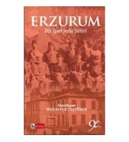 Erzurum