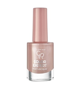 Golden Rose Color Expert Naıl Lacquer No:142
