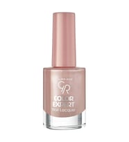 Golden Rose Color Expert Naıl Lacquer No:142
