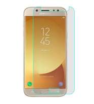 Samsung Galaxy J5 Pro Nano Cam Ekran Koruyucu