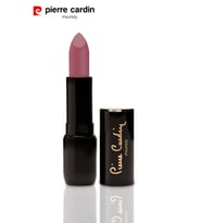 Pierre Cardin Porcelain Edition Lipstick  - Spice Rose - 228 (Karışık)