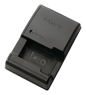 Sony BC-VW1 NP-FW50 Batarya şarj Cihazı Uyumlu A5000 A6000 A3000 A3000 A33 A35 A7 A7 A7R NEX-5C NEX3 NEX-5 5TL 5C 5T 5N 5R