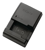 Sony BC-VW1 NP-FW50 Batarya şarj Cihazı Uyumlu A5000 A6000 A3000 A3000 A33 A35 A7 A7 A7R NEX-5C NEX3 NEX-5 5TL 5C 5T 5N 5R