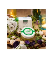 Nane Yağı Özü Kremi 50 ml