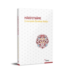 Marifetname - Ciltli