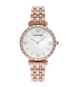 Emporio Armani AR11294 Bayan Kol Saati