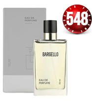 548 Erkek Parfüm Woody 50 Ml EDP rsaf709561