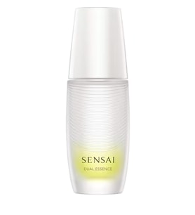 Sensai Dual Essence - Cilt Bakımı 30 ml