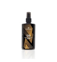 Sansiro U-6 Erkek Refreshing Body Mist 155 ml
