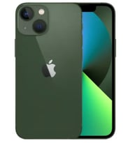 İKİNCİ EL APPLE IPHONE 13 MINI (12 AY GARANTİLİ) (Yeşil)