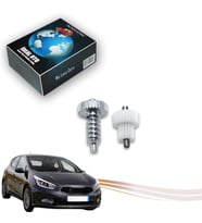 Kia Ceed 2 / Pro Cee’d 2 / Sportswagon 2 (JD) 2012-2024 Katlanır Ayna Motor Dişlisi