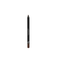 Golden Rose Dream Eyes 407 Eyeliner (Koyu Kahverengi)