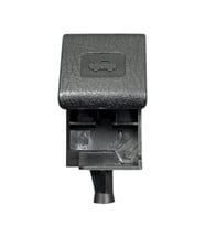 Kaput Açma Mandalı Toyota Corolla 2002-2025