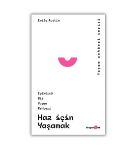 Haz İçin Yaşamak