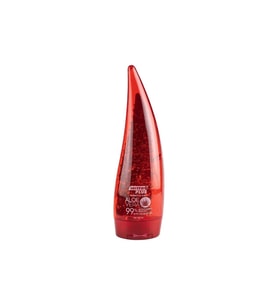 Softto Plus Aloe Vera Vücut Bakım Jeli 250 ml