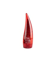 Softto Plus Aloe Vera Vücut Bakım Jeli 250 ml