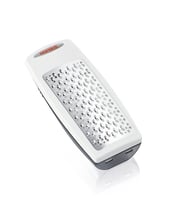 Leifheit Parmesan Rende LFH3150