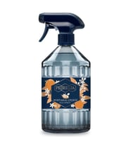 Pereja Oda Spreyi Portakal Çiçeği 500 Ml