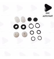 Opel Vectra A/B,Corsa,Tigra,Astra, için Vites Tamir Takımı