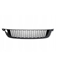 VOLKSWAGEN SCİROCCO 2009 - 2014 ÖN TAMPON ORTA IZGARA
