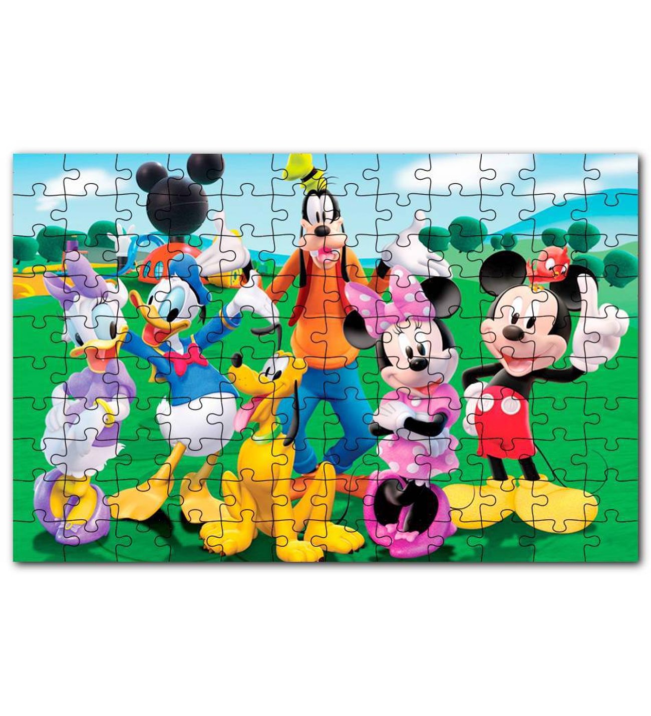 cakapuzzle-goofy-mickey-mouse-