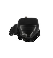 Polo Fabia İbiza Cordoba 1.2 8V Bmd Bbm 2005- Karter 03D103601G