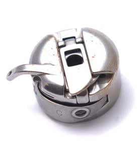 Juki Ponteriz AMS-220 Mekik / SC-205H (B1828-205-OAA)