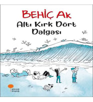 Altı Kırk Dört Dalgası