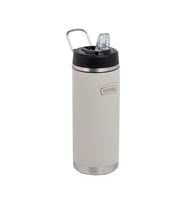 Thermos Icon Serisi Straw 0,94 Lt Pipetli Termos SandStone