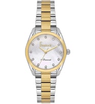 Freelook FL.1.10537-4