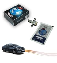 Nissan Almera N16 Için Direksiyon Kontak Şaft Silindir Parçası N0502823