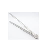 Metal Maşa