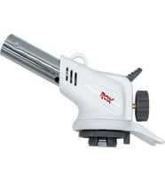 Rox Torch Kamp Pürmüz (Açılı) (Beyaz)