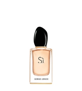 Giorgio Armani Si 50ml EDP Kadın Parfümü