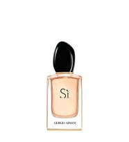 Giorgio Armani Si 50ml EDP Kadın Parfümü