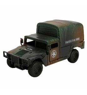 Mey İthalat® Askeri Hummer Araçlar 13 cm adet fiyatıdır