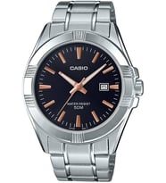 CASIO MTP-1308D-1A2VDF Erkek