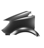 MERCEDES SPRINTER ÖN ÇAMURLUK SOL 13- MER08SP016 A9068810101