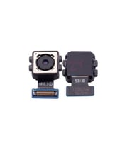 Samsung C9 Pro Arka Kamera