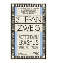 Rotterdamlı Erasmus