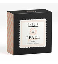 Thalia İnci Tozu Özlü Sabun 150 Gr