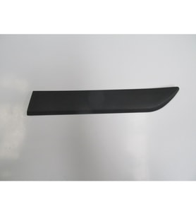 OPEL CORSA- D- 07/14; ARKA KAPI BANDI SOL SİYAH 3 KAPI 5172441 760-2262B