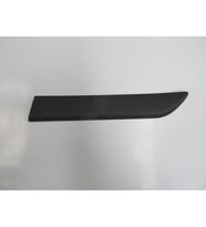 OPEL CORSA- D- 07/14; ARKA KAPI BANDI SOL SİYAH 3 KAPI 5172441 760-2262B