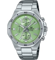 CASIO EFV-640D-3AVUDF