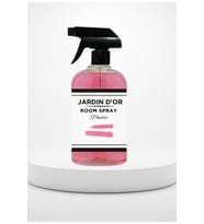 Powder Room Spray 500 Ml 8681529300417