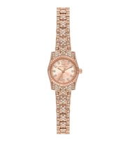 Michael Kors MK4863