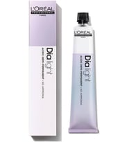 Loreal Professionnel Paris Loreal Dia Light Amonyaksız Saç Boyası 50Ml 5.8 - Kahve