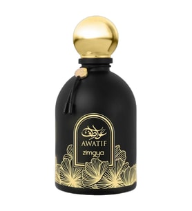 Zimaya Awatif EDP 100 ml Kadın Parfümü
